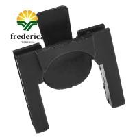 ราคา [FRDE-hot] หม้อน้ําขายึดบนสําหรับ Mazda 3 6 CX-3 CX-5 CX-9 2013-2022 PE01-15-241❀ (43173648075)