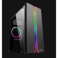 ราคา เคสคอมพิวเตอร์ CASE NUBWO HORIZON NPC-320 มือสอง (5834747699)