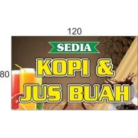 ราคา แบนเนอร์ชาไทย / แบนเนอร์เครื่องดื่ม / แบนเนอร์แผงลอย / แบนเนอร์ / แบนเนอร์ที่ดี / แบนเนอร์กาแฟ / (50602324783)