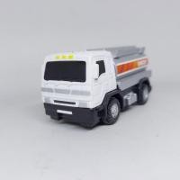 ราคา โมเดลรถลาน บรรทุกน้ำมัน ENEOS (15394243691)