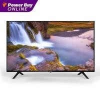 ราคา SKYWORTH ทีวี SUC6500 UHD LED (65", 4K, Google) รุ่น 65SUC6500 (19563045089)