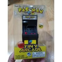 ราคา Kipling พวงกุญแจ เกมส์จำลอง Pacman (22700921029)