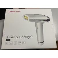 ราคา LESCOLTONอุปกรณ์กำจัดขนถาวร หน้าใส รุ่นT009 (14545937938)