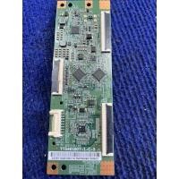 ราคา T-conUA55K6300AKXXTแท้มือสอง (11696845641)