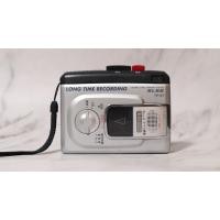 ราคา เครื่องเล่นเทปคาสเซ็ทAiwa (8859916030)