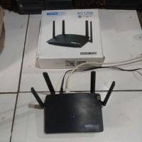 ราคา Totolink AC1200 A720R (43077059412)