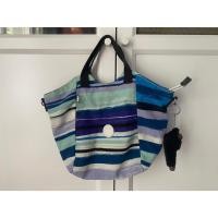 ราคา Kipling มือสอง ของแท้ 100% (25880481535)