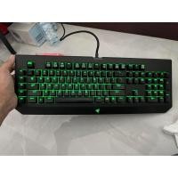 ราคา ส่งต่อคีย์บอร์ด Razer BlackWidow Ultimate 2013 (24066492582)