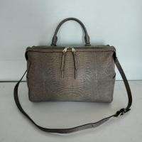 ราคา กระเป๋ามือสอง BRERA italy หนังวัวเเท้ (25427009679)