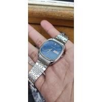 ราคา Seiko lord quartz vintage (23952739744)