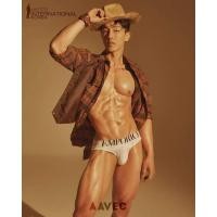 ราคา #กางเกงชั้นในชาย#เอ็มโพริโอ้#Emporio#Armani#ผ้าค้อตต้อล#ขอบใหญ่ #สีสวย#ลดค่าส่ง#ขอบเงา#ส่งไว สีสวย (7078377594)