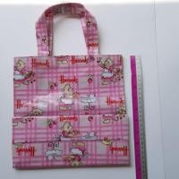 ราคา กระเป๋า harrods ของแท้สภาพดี (4419785110)