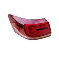 ราคา Toyota Camry ของแท้ ไฟท้ายคัมรี่ extremo 2009 2010 2011 ข้างซ้าย (7511336049)