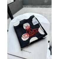 ราคา พร้อมส่งทันที ผ้าเช็ดหน้าวิเวียนเวสวู้ด Vivienne westwood ของแท้ 100%หิ้วเองจากญี่ปุ่น (43701267064)