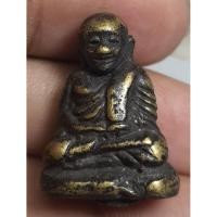 ราคา พระรูปหล่อลอยองค์เก่าหลวงพ่อเงินวัดบางคลานจังหวัดพิจิตรเนื้อหามวลสารสมบูรณ์ดูชอบจัดไปครับ (24295450053)