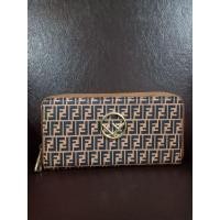 ราคา กระเป๋าสตางค์มือสองใบยาว (15198047519)