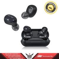 ราคา หูฟังไร้สาย Jade Audio EW1 หูฟัง True Wireless ชิป Qualcomm รองรับ Bluetooth 5.0 , aptX , cVc8.0 , IPx5 (3602410802)