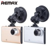 ราคา Remax Car DVR Dashcam รุ่น CX-01