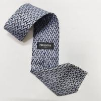 ราคา แบรนด์ renoma เนคไทแบรนด์เนมมือสอง ราคาถูก นำเข้าจากญี่ปุ่น พร้อมส่ง 1-2 วันถึง (41761887282)