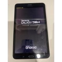 ราคา Samsung Galaxy Tab 4 7.0 สินค้ามือสอง ตามสภาพ ราคาแบ่งปัน (22808241661)