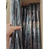ราคา สูบมือ จักรยานโบราณ (แปลงทำปืนลมได้) จักรยานวินเทจ สามารถสูบรถจักรยานโบราณแบบไส้ไก่ได้และมีหัวแปลง easy valve ให้ (15424356686)