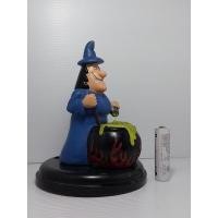 ราคา แม่มด งานฝาแก้วโรงหนัง (29023296371)