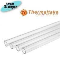 ราคา Thermaltake V-Tubler PETG Tube 5/8” (16mm) OD 1000mm 4 Pack (13983771957)