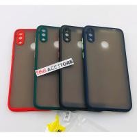 ราคา ASUS ZENFONE MAX M2 CASE SILICON ASUS ZENFONE ZB633KL (27881598283)