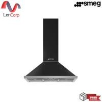 ราคา (Smeg) เครื่องดูดควันติดผนัง รุ่น KPF9AN (20189237770)