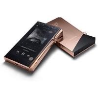 ราคา Astell&Kern SP2000 512GB Copper ราคาสุดคุ้ม (14795174507)