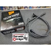 ราคา TOP PERFORMANCE ชุด สายหัวเทียน Daihatsu ไดฮัทสุ Mira มิร่า TPD-051 (11191587119)