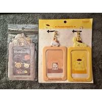 ราคา พร้อมส่ง เฟรมการ์ด sanrio , rilakkuma ของแท้ (41454645146)