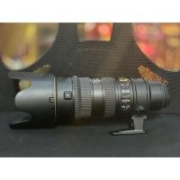 ราคา Nikon 70-200 f2.8 VR (1697735352)