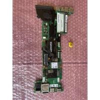 ราคา เมนบอร์ด Lenovo Thinkpad X260 /i5 6200U มือสองพร้อมใช้ (25990906039)