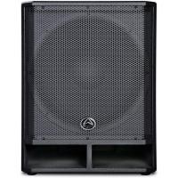 ราคา Wharfedale PRO EVO-X18B (ใบ) (27403871275)