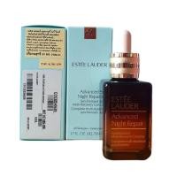 ราคา Estee lauder Advanced Night Repair Synchronized Multi-Recovery Complex (11101259681)