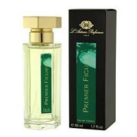 ราคา L'Artisan Parfumeur Premier Figuier EDT 50 ml. กล่องซีล (6817034285)