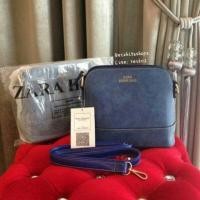 ราคา Zara home bag (913534)