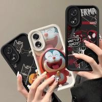 ราคา เคส oppo a18 เคส oppo a38 เคสโทรศัพท์ความงามสําหรับ oppo a18 กรณี a38 กรณีกันกระแทก (29978039920)