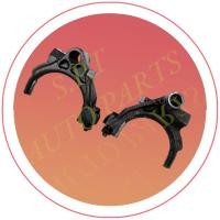 ราคา ก้ามปูเกียร์ถอย YD 25 navara รุ่น 5 เกียร์ (27916273884)