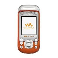 ราคา Sony Ericsson/Sony Ericsson W550 โทรศัพท์มือถือสไตล์หมุนคลาสสิกเหมาะสําหรับคอลเลกชันสํารอง l (54753888454)