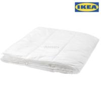 ราคา ผ้านวมเย็นสบาย (ไส้ผ้านวม)IKEA(SILVERTOPP ซีลเวร์ทอปป์) สี Cooler (1816954402)