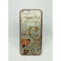 ราคา เคส IPhone 6/6s เคส IPhone 6/6s (1919804433)