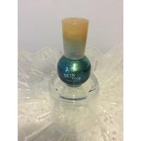 ราคา ยาทาเล็บskin food (31991007)