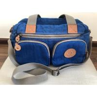 ราคา กระเป๋ามือสอง KIPLING ของแท้ 100% (7105756541)
