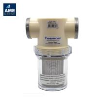 ราคา Sherwood Sea Water Strainer กรองน้ำทะเล (28907241976)