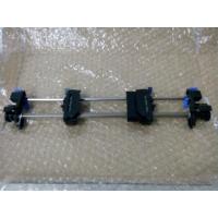 ราคา Tractor Assy LQ-590II ชุดหนามเตยดึงกระดาษต่อเนื่อง (23201012964)