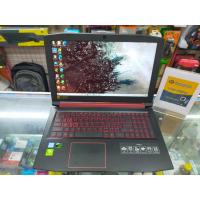 ราคา Acer Nitro 5 AN515-52-783E (12675094953)