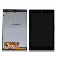 ราคา 8 นิ้ว LCD DIsplay แผงหน้าจอสัมผัส Digitizer Assembly สําหรับ AM Kindle Fire HD8 2016 6th (57654048409)