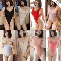ราคา ชุดว่ายน้ำวันพีชสำหรับผู้หญิงนักเรียนญี่ปุ่น (26366056585)